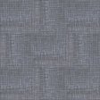 (image for) Next Floor Invincible II 19.7" x 19.7" Solution-Dyed Nylon Fiber System Carpet Tiles - Alloy NF851007