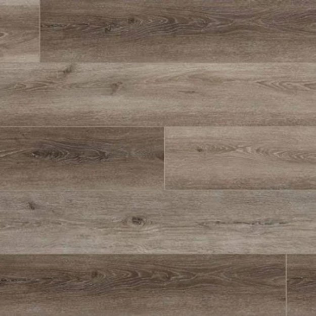 (image for) Nuvelle Density Ocean View 7 x 48 SPC Luxury Vinyl Plank - Altamonte Springs DENVW20-1