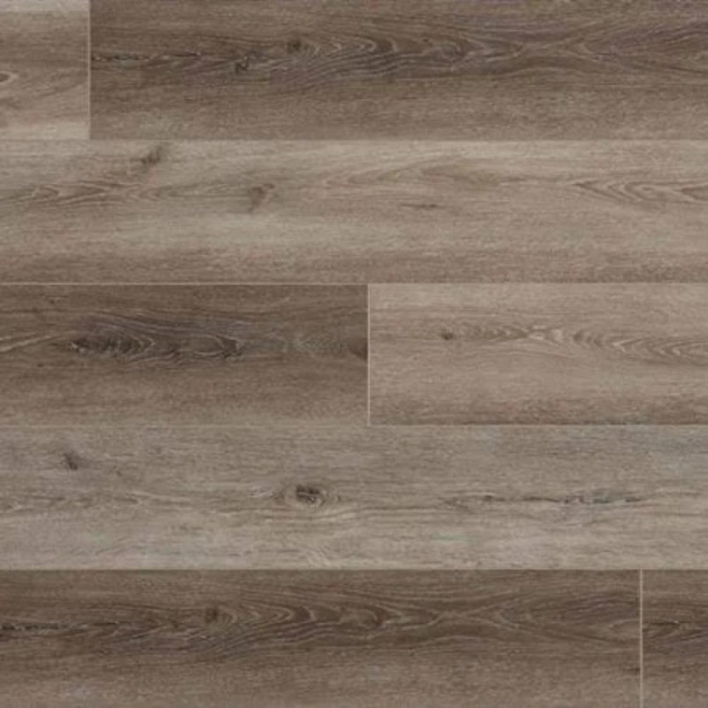 Nuvelle Density Ocean View 7 x 48 SPC Luxury Vinyl Plank - Altamonte Springs DENVW20-1