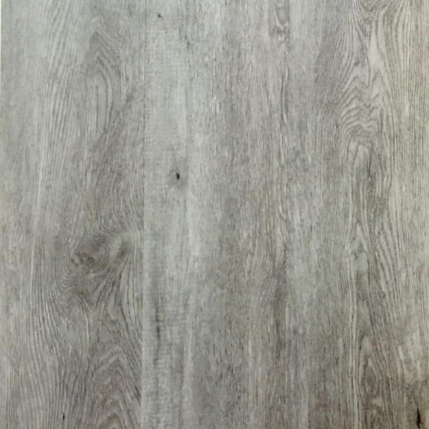 (image for) Signature Collection Tuscan Coast 7\" x 48\" Waterproof Engineered Flooring Plank - Amalfi Coast WP 710 AC-P