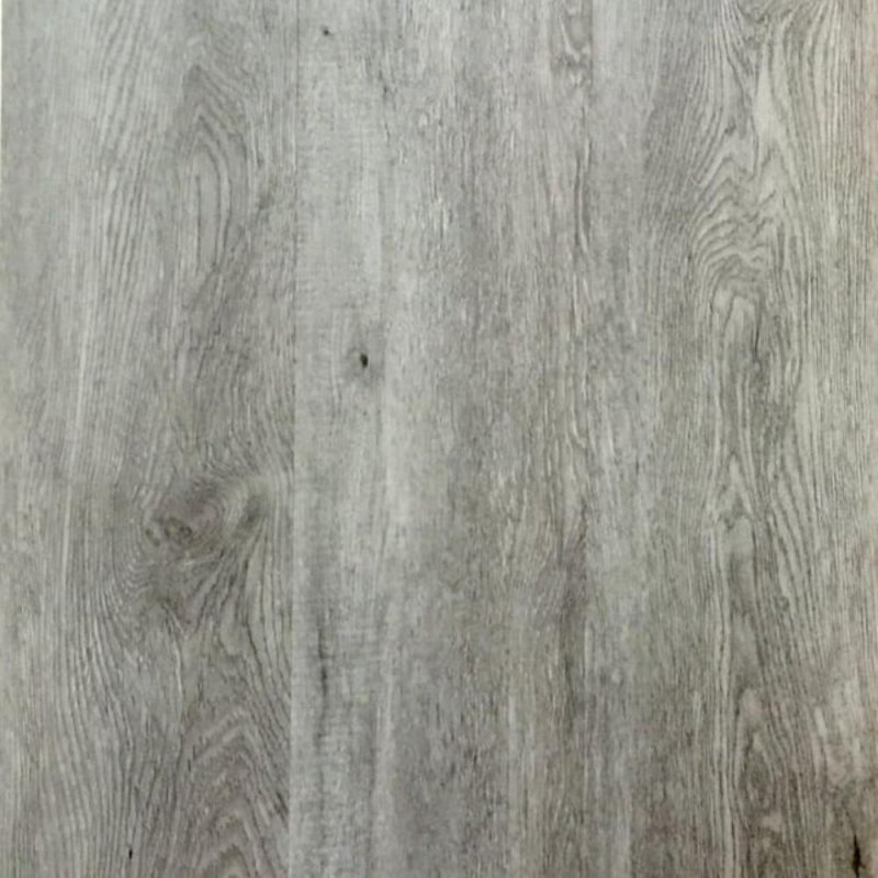 Signature Collection Tuscan Coast 7\" x 48\" Waterproof Engineered Flooring Plank - Amalfi Coast WP 710 AC-P