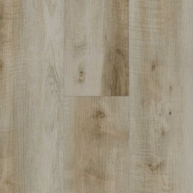 Next Floor Amazing Pro 7" x 48" Rigid Click LVP- Tavern Oak 537 412