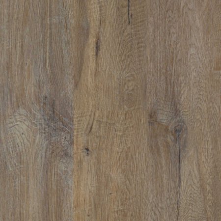 (image for) Next Floor Amazing Pro 7" x 48" Rigid Click LVP- Warm Tawny 537 303