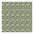 (image for) Maxxi Floors 24 x 48 Rectified Porcelain Tile - Amazonia