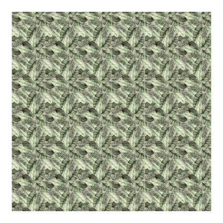 (image for) Maxxi Floors 24 x 48 Rectified Porcelain Tile - Amazonia