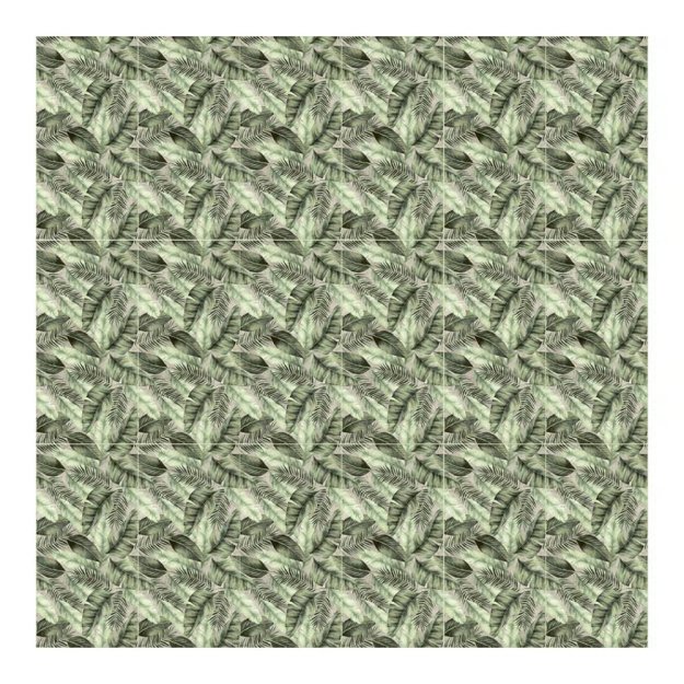 (image for) Maxxi Floors 24 x 48 Rectified Porcelain Tile - Amazonia