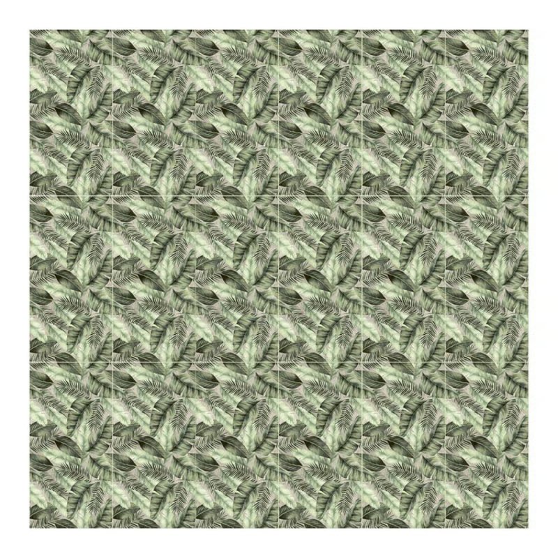 Maxxi Floors 24 x 48 Rectified Porcelain Tile - Amazonia