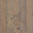 (image for) Artisan Mills Flooring Bluffs 6-1/2" x 72" RL Engineered Hardwood - Chimney Rock FH212905C