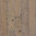(image for) Artisan Mills Flooring Bluffs 6-1/2" x 72" RL Engineered Hardwood - Chimney Rock FH212905C