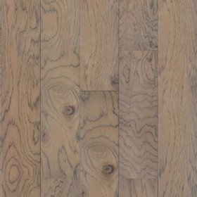 Artisan Mills Flooring Bluffs 6-1/2" x 72" RL Engineered Hardwood - Chimney Rock FH212905C