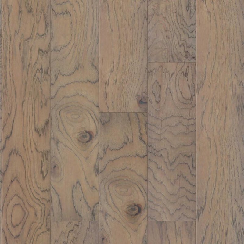 (image for) Artisan Mills Flooring Bluffs 6-1/2\" x 72\" RL Engineered Hardwood - Chimney Rock FH212905C