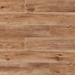Marazzi American Estates 9" x 36" Colorbody Porcelain | Rectified Tile - Natural ULCG (Light)