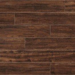 Marazzi American Estates 6" x 36" Colorbody Porcelain | Rectified Tile - Spice ULCF