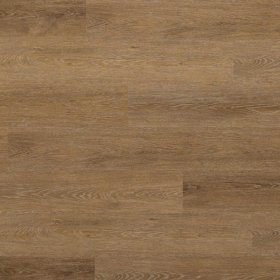 Artisian Mills Flooring Endurance 7" W x 48" Luxury Vinyl Plank DB - 2148020