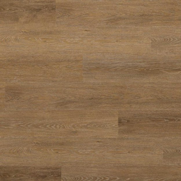 (image for) Artisian Mills Flooring Endurance 7" W x 48" Luxury Vinyl Plank DB - 2148020