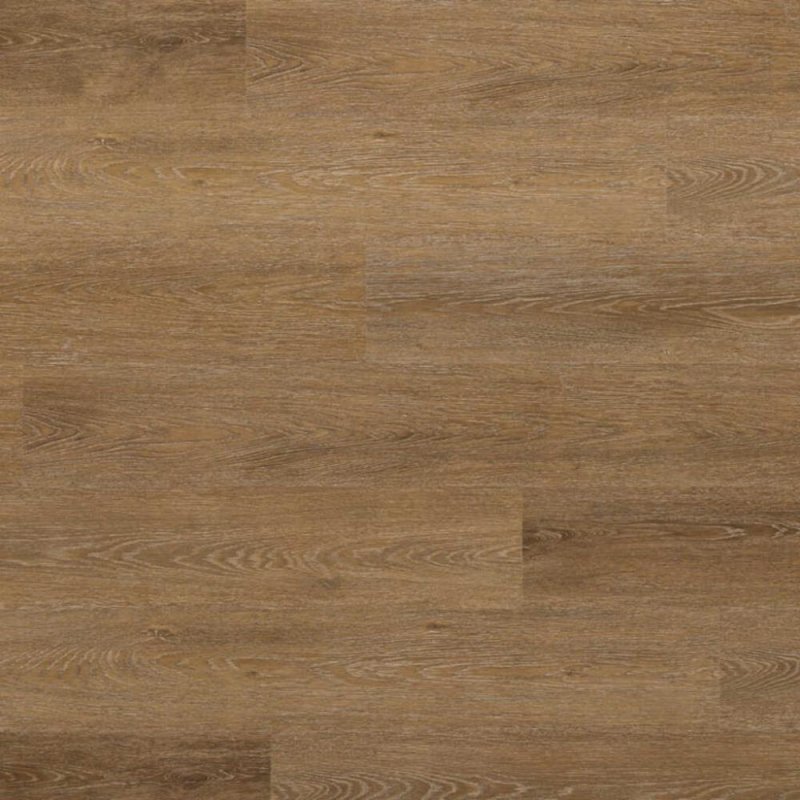 Artisian Mills Flooring Endurance 7\" W x 48\" Luxury Vinyl Plank DB - 2148020