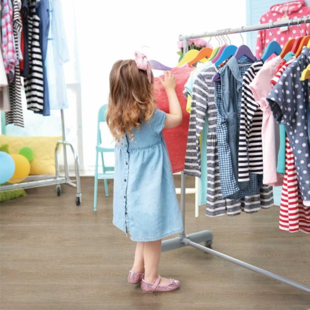 (image for) Artisian Mills Flooring Endurance 7" W x 48" Luxury Vinyl Plank DB - 2148021