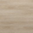 (image for) Artisian Mills Flooring Endurance 7" W x 48" Luxury Vinyl Plank DB - 2148021