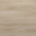 (image for) Artisian Mills Flooring Endurance 7" W x 48" Luxury Vinyl Plank DB - 2148021