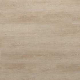 Artisian Mills Flooring Endurance 7" W x 48" Luxury Vinyl Plank DB - 2148021