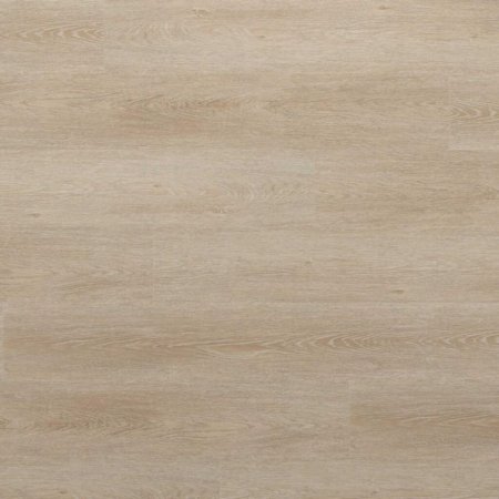 (image for) Artisian Mills Flooring Endurance 7" W x 48" Luxury Vinyl Plank DB - 2148021