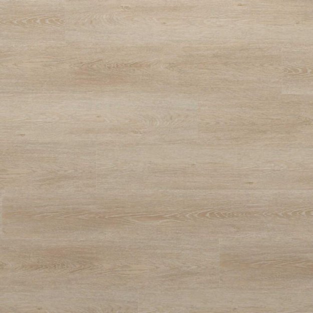 (image for) Artisian Mills Flooring Endurance 7" W x 48" Luxury Vinyl Plank DB - 2148021
