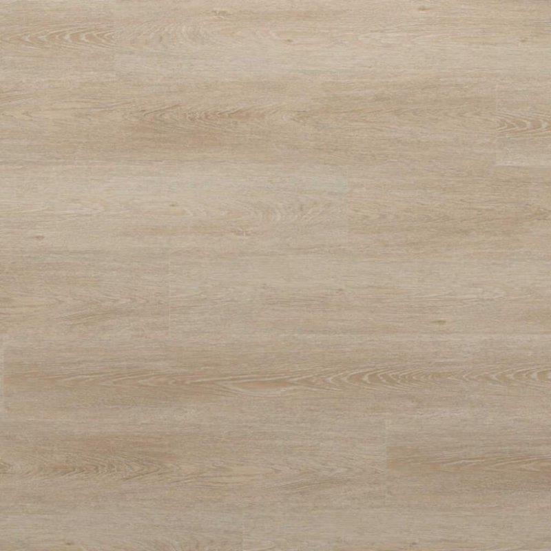 Artisian Mills Flooring Endurance 7\" W x 48\" Luxury Vinyl Plank DB - 2148021