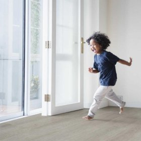 Artisian Mills Flooring Endurance 7" W x 48" Luxury Vinyl Plank DB - 2148022