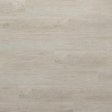 (image for) Artisian Mills Flooring Endurance 7" W x 48" Luxury Vinyl Plank DB - 2148022