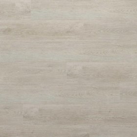 Artisian Mills Flooring Endurance 7" W x 48" Luxury Vinyl Plank DB - 2148022