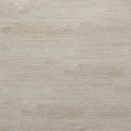 (image for) Artisian Mills Flooring Endurance 7" W x 48" Luxury Vinyl Plank DB - 2148022