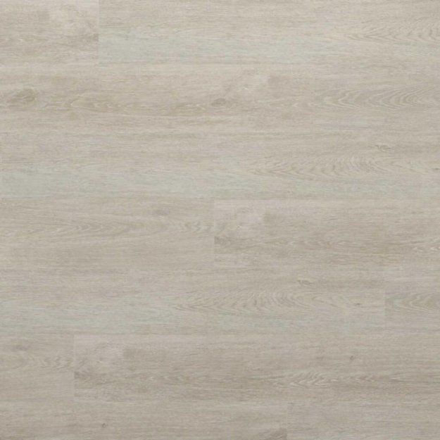 (image for) Artisian Mills Flooring Endurance 7" W x 48" Luxury Vinyl Plank DB - 2148022