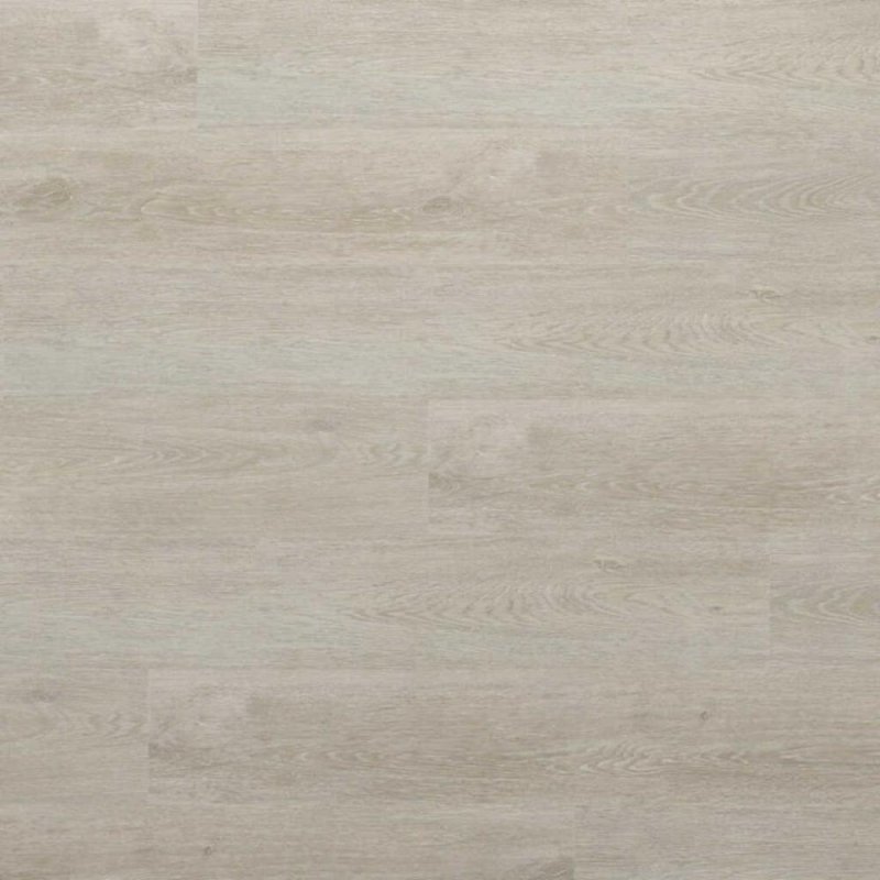 Artisian Mills Flooring Endurance 7\" W x 48\" Luxury Vinyl Plank DB - 2148022