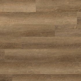 Artisian Mills Flooring Endurance 7" W x 48" Luxury Vinyl Plank DB - 2148015