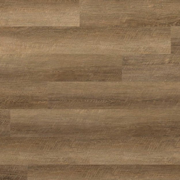 (image for) Artisian Mills Flooring Endurance 7" W x 48" Luxury Vinyl Plank DB - 2148015