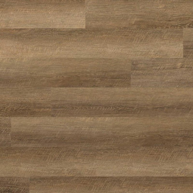 Artisian Mills Flooring Endurance 7\" W x 48\" Luxury Vinyl Plank DB - 2148015