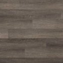 (image for) Artisan Mills Endurance 7" W x 48" Luxury Vinyl Plank DB - 2148016