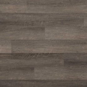 Artisian Mills Flooring Endurance 7" W x 48" Luxury Vinyl Plank DB - 2148016