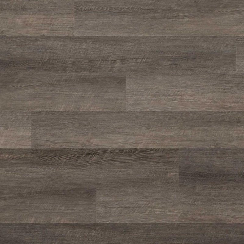 Artisian Mills Flooring Endurance 7\" W x 48\" Luxury Vinyl Plank DB - 2148016