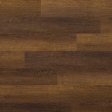 (image for) Artisian Mills Flooring Endurance 7" W x 48" Luxury Vinyl Plank DB - 2148017
