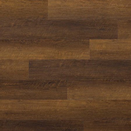 (image for) Artisian Mills Flooring Endurance 7" W x 48" Luxury Vinyl Plank DB - 2148017