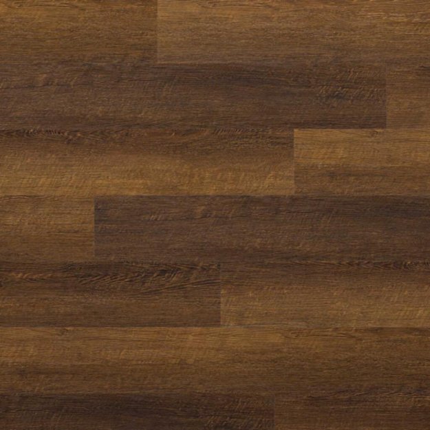 (image for) Artisian Mills Flooring Endurance 7" W x 48" Luxury Vinyl Plank DB - 2148017
