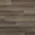 (image for) Artisian Mills Flooring Endurance 7" W x 48" Luxury Vinyl Plank DB - 2148018