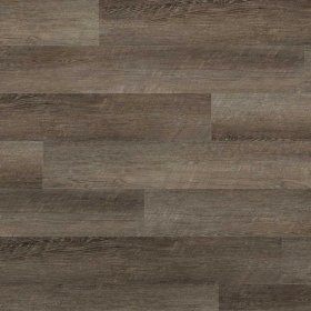 Artisian Mills Flooring Endurance 7" W x 48" Luxury Vinyl Plank DB - 2148018