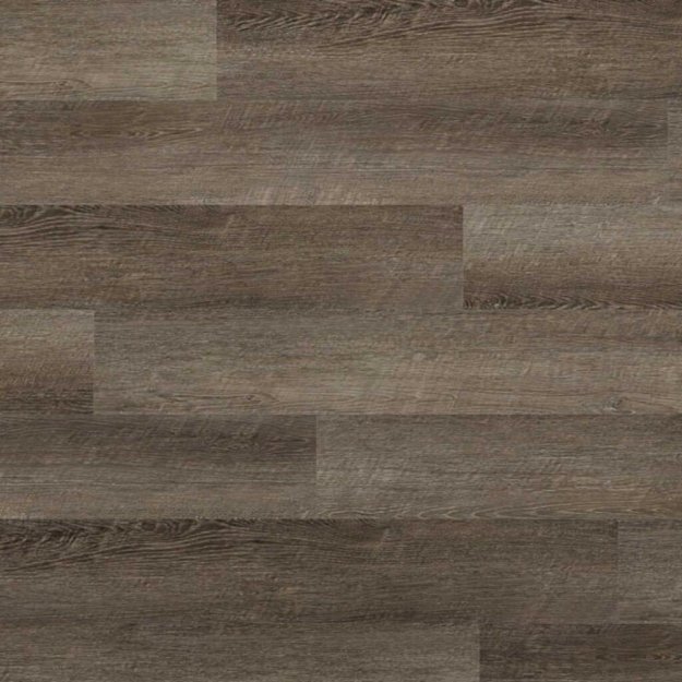 (image for) Artisian Mills Flooring Endurance 7" W x 48" Luxury Vinyl Plank DB - 2148018