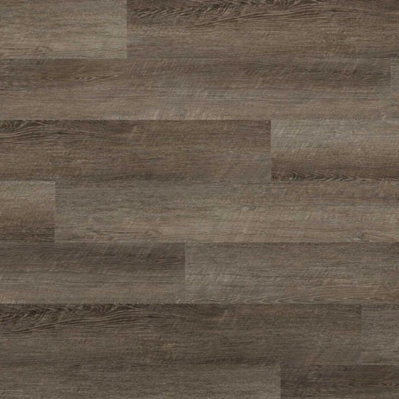 Artisian Mills Flooring Endurance 7\" W x 48\" Luxury Vinyl Plank DB - 2148018
