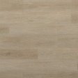 (image for) Artisian Mills Flooring Endurance 7" W x 48" Luxury Vinyl Plank DB - 2148019