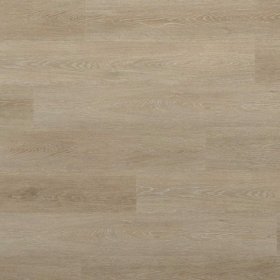 Artisian Mills Flooring Endurance 7" W x 48" Luxury Vinyl Plank DB - 2148019