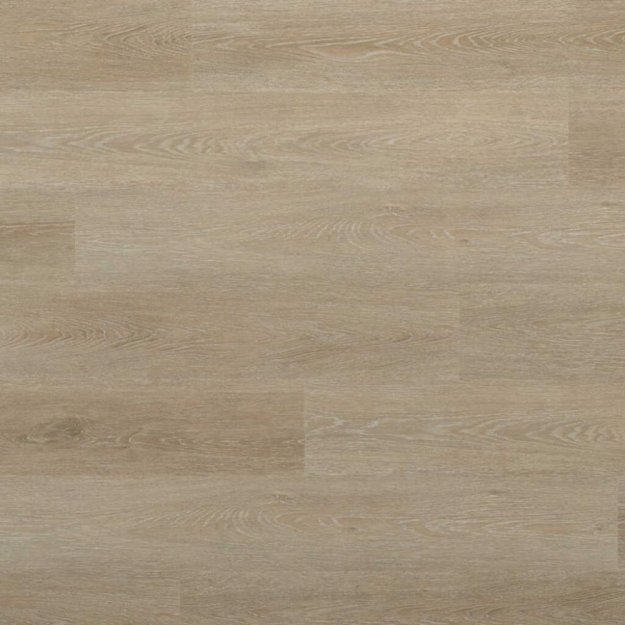 (image for) Artisian Mills Flooring Endurance 7" W x 48" Luxury Vinyl Plank DB - 2148019