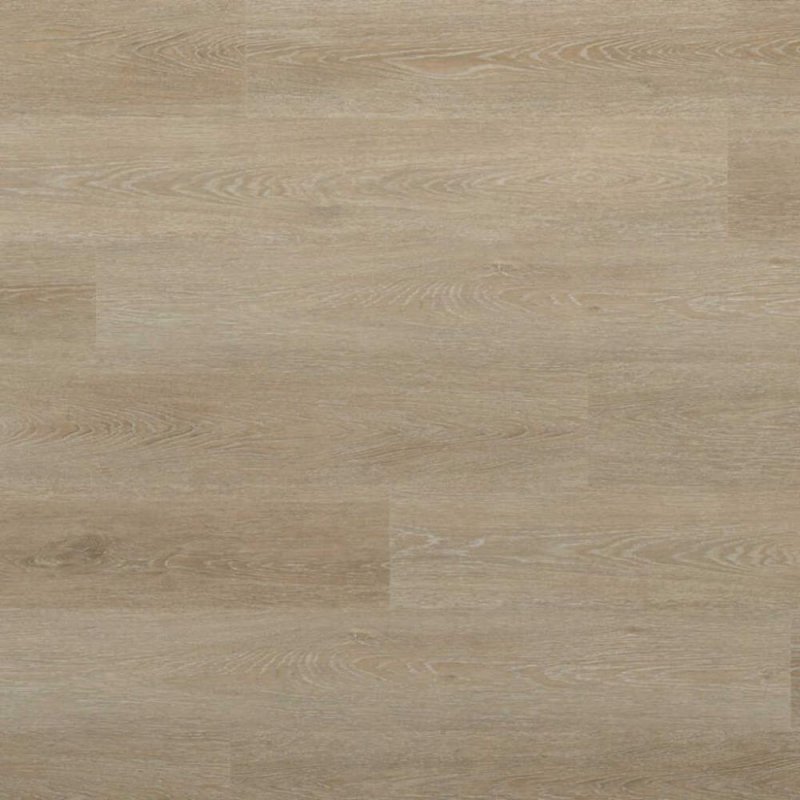 Artisian Mills Flooring Endurance 7\" W x 48\" Luxury Vinyl Plank DB - 2148019